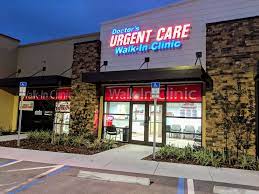 Urgent care near me college park, new carrollton, md and falls church, va. Trinity Urgent Care Urgent Care Odessa Doctors Urgent Care
