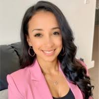 3600+ "Tess" profiles