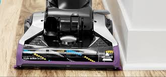 Bissell Crosswave Pet Pro Black Friday 2020 Bissell Vacuum Black Friday Deals Cyber Monday 2020