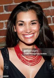 920 Lee Brookes Photos & High Res Pictures