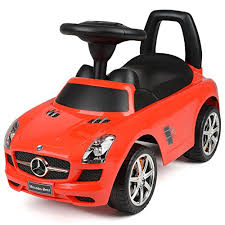 Moderno kids mercedes benz cla. What Are The Best Kids Ride On Cars On The Uk Market Kids Toys Club