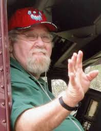 Obituary information for Eugene Brewster