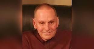 Randy L. Stadsholt Obituary