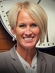 Top Rated Michigan Divorce Lawyers