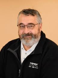 Brad Wilhelm's Instagram, Twitter & Facebook