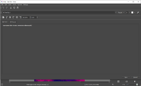 Krita Vs Photoshop 2021 Head To Head Comparison You may give it a try, maybe you'll have a different result.