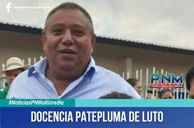 Pueblo Nuevo Multimedia