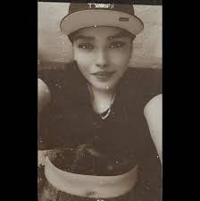 PHOENIX you're UP!!!! See you TONIGHT at the @marqueetheatre w/  @artikalsoundsystem ♥️♥️♥️ @_a.j_productions 📸 #hiriephases