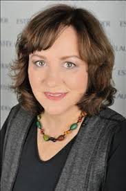 David Ozark Obituary (2011)