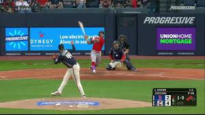 Boston Red Sox vs. Cleveland Guardians: Game Highlights