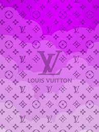 Supreme luivuton hintergrund bild : Supreme Louis Vuitton Wallpapers Wallpaper Cave