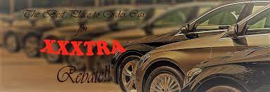 We did not find results for: Jom Beli Kereta Extra Rebate Posts Facebook