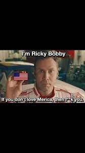 Bodies that look so good, you're gonna wanna talk to it! By Ricky Bobby Quotes Quotesgram