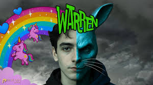 Indie horror flick with audience choice voting