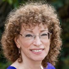 TOP 10 BEST Apartment Locators near Mebane, NC, United States