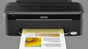 Epson l130 l220 scanner driver here website. Driver For Epson Stylus T13 Printer Download Driver And Resetter For Epson Printer