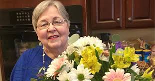 Carolyn Haddock, educator who inspired children and adults, has died