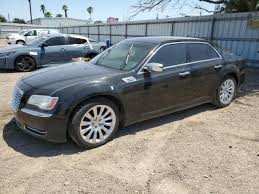 Image result for Copper 2014 Chrysler