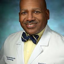 TOP 10 BEST Gastroenterologist in Baltimore, MD