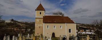 Mecseknádasd közel 1500 lakosú falu baranya megyében pécsváradtól északkeletre, bonyhádtól délre, hidas és zengővárkony között. Mecseknadasd Szt Istvan Templom Magyar Varak Kastelyok Templomok Leirasai Galeriai