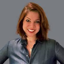 I look forward to speaking about how partnerships can drive innovation at  Innov8rs Phoenix next week.