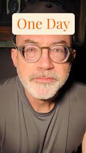 Is this the WORST Christmas Song ever written? Some people think so. It  began its little snowflake life as a Christmas song for my favorite radio  show