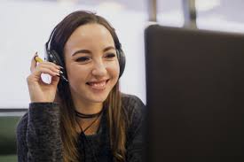 A Jornada do Cliente na Ouvidoria