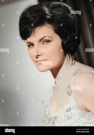 Belgierin hi-res stock photography and images