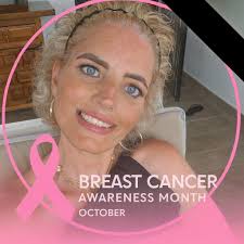 🆕 GROOMING GANGS INQUIRY VOTE The full list of 364 Labour, Green, and  Independent MPs who voted AGAINST holding an inquiry into the systematic  rape of young British girls. 💭 The Hemel