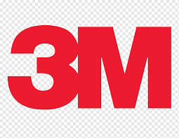 Large collections of hd transparent safety png images for free download. Capital Safety 3m Logo Window Films M Text Trademark Service Png Pngwing