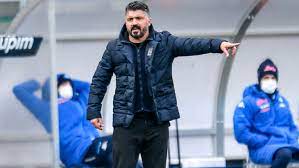 164 просмотра • 7 мая 2021 г. Napoli Speciya Prognoz I Stavka Za 2 55 28 01 2021 Pryamaya Translyaciya Onlajn Prognozy Na Futbol