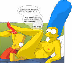 simpsons porn gif simpson gif marge porn marge simpson the simpsons cartoon  porn - MegaPornX