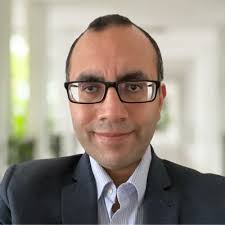 Return of the Ginger Ninja