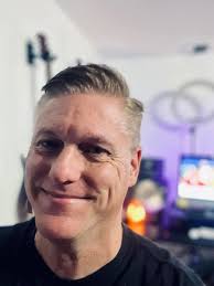 See what dieting will do to you ? 😂