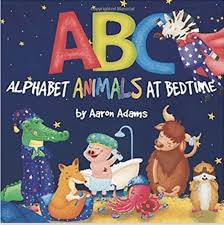 Abc song and alphabet song ultimate kids songs and baby songs collection with 13 entertaining english abcd songs and 26 a. Abc Alphabet Song Printable And Activity Ideas Craft Play Learn