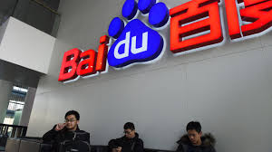 Baidu said on tuesday that its security division jiasule began supporting the virtual currency on october 14. Big Spike In Bitcoin Interest On Chinese Internet