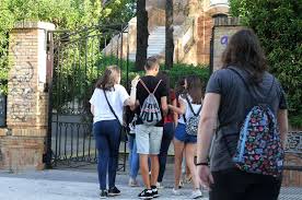 Bronwin aurura porn see her in all her glory as she poses