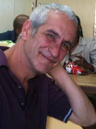 Descubre lo que paul leandro (paulleandro86) encontró en pinterest, la colección de ideas más grande del mundo. Paul Neil Leandro Obituary Death Notice And Service Information