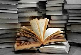 Berikut pengertian, ciri, kaidah kebahasaan, struktur dan contoh cerita inspiratif halaman all. 40 Contoh Soal Teks Tanggapan Diskusi Cerita Inspiratif Dan Buku Nonfiksi