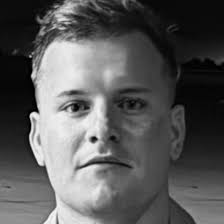 Madison Hagan and Dale Tompkins's Wedding Website