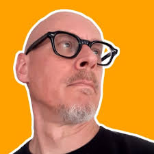 Hello à tous ! 🎙️ J'ai le plaisir de vous informer que j'ai rejoint  Publicis Luxe début janvier à Paris ! J'ai intégré l'équipe commerciale d'Aline  Greco et Constance Renaud en tant