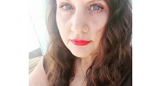 Fundraiser by Brittany Jarvis : Janelle's funeral