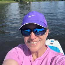 One-day trip from Pisa to San Gimignano to Florence without a car