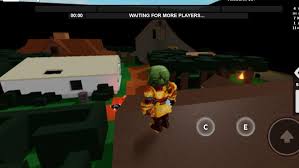 Today i will be playing a game called roblox flee the facility. On Flee The Facility Homestead Glitched And Was Bright Roblox