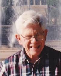 Ernest Heyborne Obituary (1933