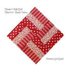 Martha Studebaker (marthastudebake)