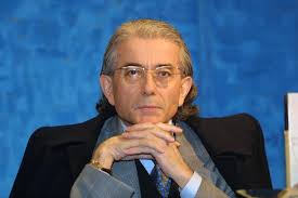 De Camus a Kioto", de Juan Campos Reina