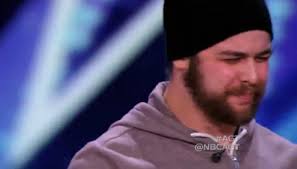 Taco in a Bag owner drinks 120 eggs