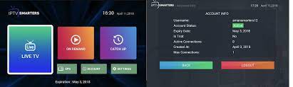 On their android & ios devices, smart tv, and even on macos/windows pc/laptop. Iptv Smarters Pro Apk Download For Windows Latest Version 3 0 9