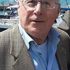 BullockArt BullockArt for Sale